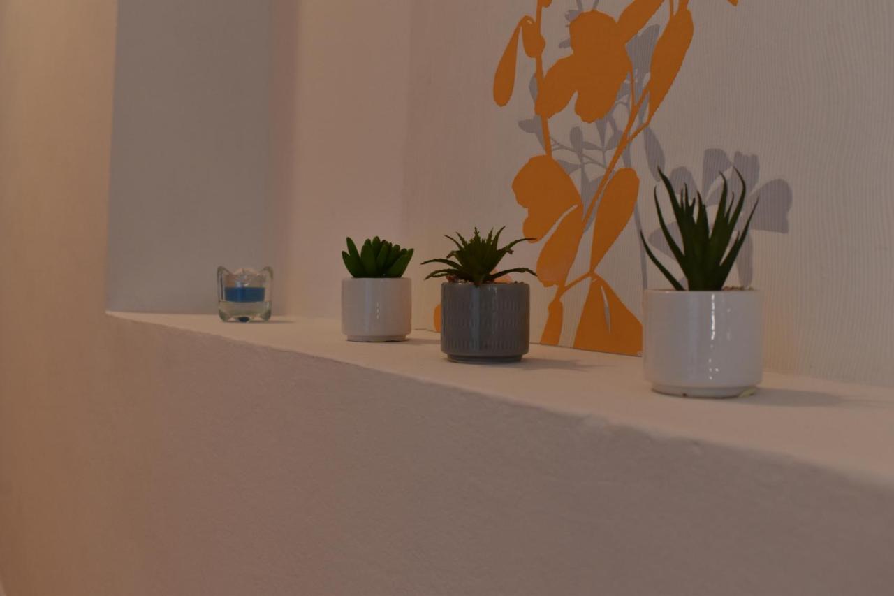 Apartment Riviera Пула Екстериор снимка